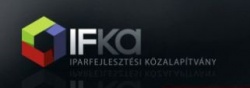 ifka logo