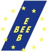 EEB logó
