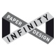 Infinity Paper Design