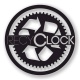 RecyClock
