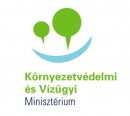 KVVM logo