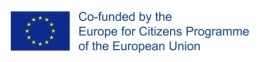 EU finanszírozott