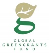 global Greengrants Fund