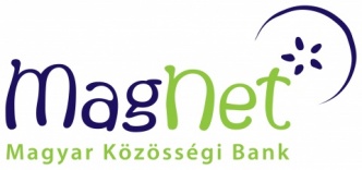 magnet logója