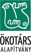 okotars_logo