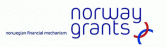 NORWAY_GRANTS_ANGOL