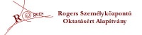 Rogers Alapítvány