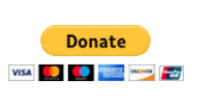 donate