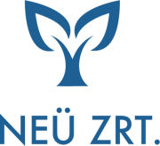 NEÜ Zrt.
