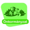 nulla_hulladek_logo