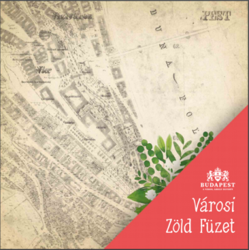 varosi_zold_fuzet