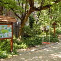 Csoportokat vár a Nulla Hulladék Tanösvény – ingyenes program 11-12. évfolyamos diákoknak