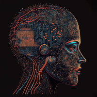 Az MI láthatatlan ára: Évi 5 millió tonna e-hulladékot zúdíthat ránk a technológiai forradalom