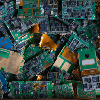 Miért romlik el mindenünk annyira gyorsan? – A tervezett elavulás titkai