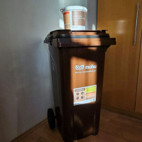 Fellélegezhetnek a lakóközösségek: Tiszta vizet öntött a pohárba a MOHU