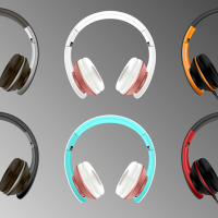 Veszély a fülünkben: minden második fejhallgató használata kockázatos