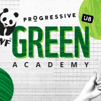 Zöld áttörés a vállalati oktatásban – itt a Green Academy