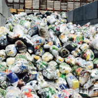 Svájcban is jön a digitális termékútlevél és a javításhoz való jog