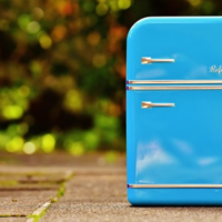 Jelentősen emelkedett az e-hulladék visszagyűjtése Portugáliában