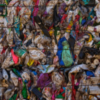 „Recycling for nothing” – miért semmisül meg a körforgásos műanyaggazdaság eredménye a rendszer hibái miatt?