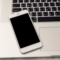 elektromos hulladék visszavétel