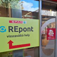 A Mohu szerint is érdemes felülvizsgálni a visszaváltási rendszert, de merőben más okokból
