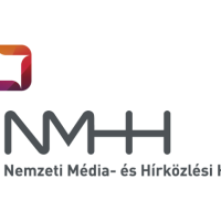 Ismét lehetnek zöldek a közmédia társadalmi felügyeletét ellátó Közszolgálati Tanácsban