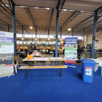 Így add le a hulladékod, lépésről-lépésre