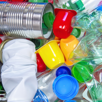 Egy hétköznapi fém írhatja át a környezetvédelem szabályait